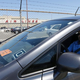 Illustration for article titled California Fines Uber $7.6 Million for Ignoring Regulators
